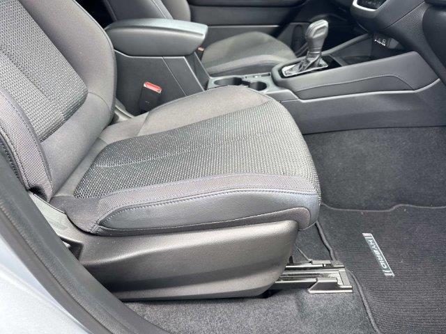 2025 Subaru Forester - $30,757