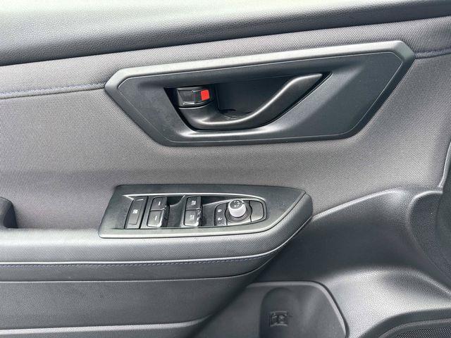 2025 Subaru Forester - $30,757