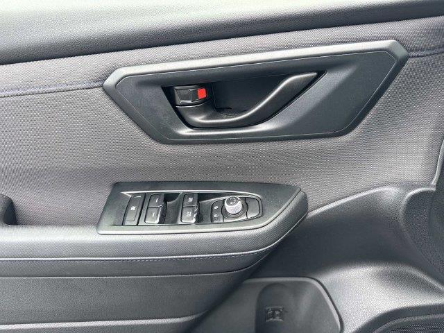 2025 Subaru Forester - $29,957
