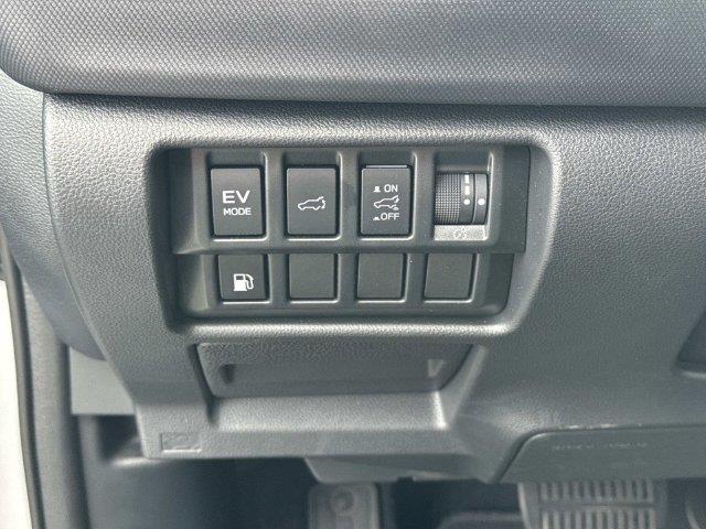 2025 Subaru Forester - $29,957