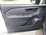 2025 Forester Thumbnail 13