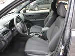 2025 Forester Thumbnail 14