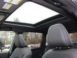 2025 Forester Thumbnail 15