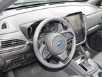 2025 Forester Thumbnail 16