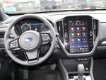 2025 Forester Thumbnail 17