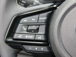 2025 Forester Thumbnail 18