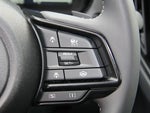 2025 Forester Thumbnail 19