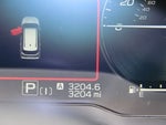 2025 Forester Thumbnail 21