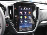 2025 Forester Thumbnail 22