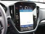 2025 Forester Thumbnail 23