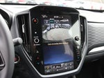 2025 Forester Thumbnail 24