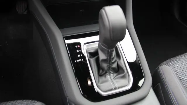2025 Subaru Forester Premium Hybrid