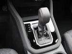 2025 Forester Thumbnail 25