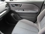 2025 Forester Thumbnail 26