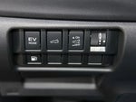 2025 Forester Thumbnail 27