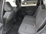 2025 Forester Thumbnail 28