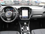 2025 Forester Thumbnail 29