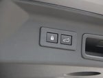 2025 Forester Thumbnail 31