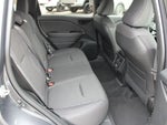 2025 Forester Thumbnail 32