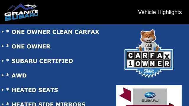 2025 Subaru Forester Premium Hybrid
