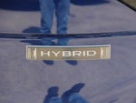2025 Forester Thumbnail 10