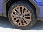 2025 Forester Thumbnail 14