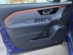 2025 Forester Thumbnail 16