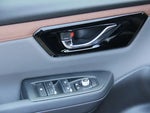 2025 Forester Thumbnail 17