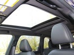 2025 Forester Thumbnail 19