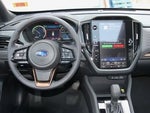 2025 Forester Thumbnail 21