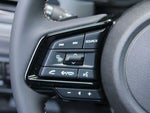 2025 Forester Thumbnail 22