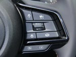 2025 Forester Thumbnail 23