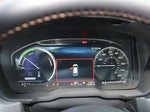 2025 Forester Thumbnail 24
