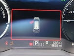 2025 Forester Thumbnail 25
