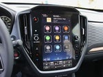 2025 Forester Thumbnail 26