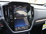 2025 Forester Thumbnail 27