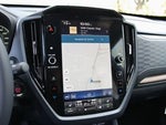 2025 Forester Thumbnail 28