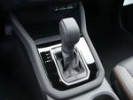 2025 Forester Thumbnail 29