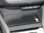 2025 Forester Thumbnail 30