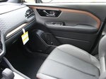 2025 Forester Thumbnail 31
