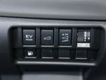 2025 Forester Thumbnail 32