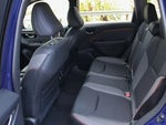 2025 Forester Thumbnail 33