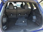 2025 Forester Thumbnail 35