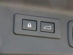 2025 Forester Thumbnail 36