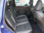 2025 Forester Thumbnail 37