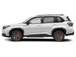 2025 Forester Thumbnail 2
