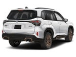 2025 Forester Thumbnail 3