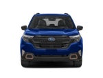 2025 Forester Thumbnail 4