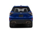 2025 Forester Thumbnail 5