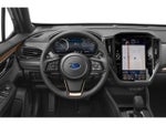2025 Forester Thumbnail 6